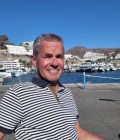 Rencontre Homme Allemagne à Engen : Jorg, 60 ans